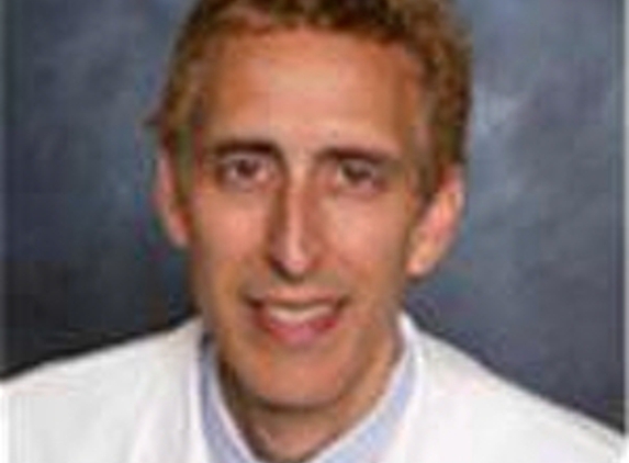 Dr. John A Sarkaria, MD - Tustin, CA