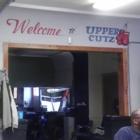 Upper Cutz