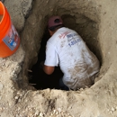 Best rooter and plumbing - Plumbers