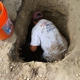 Best rooter and plumbing