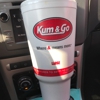 Kum & Go gallery