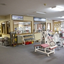 FYZICAL Therapy & Balance Centers - Provo - Physicians & Surgeons, Sports Medicine