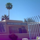 Laguna Elementary School - Elementary Schools