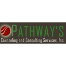 Pathways Counseling and Consulting Services, Inc. - Counselors-Licensed Professional