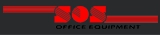 SOS Office Equipment - Photocopiers & Photocopying