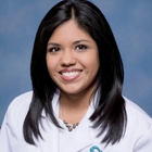 Erika A Garza, MD