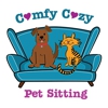 Comfy Cozy Pet Sitting Inc. gallery