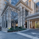 Renaissance on Peachtree - Retirement Communities