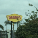 Denny's - Breakfast, Brunch & Lunch Restaurants