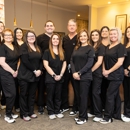 J. Michael Williams, DDS - Implant Dentistry
