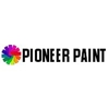 Pioneer Paint gallery