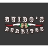 Guido's Burritos Mexican Restaurant & Tequila Cantina gallery