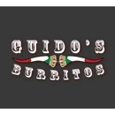 Guido's Burritos Mexican Restaurant & Tequila Cantina - Mexican Restaurants