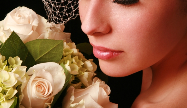 j.MARiE Professional Makeup Artistry - Indianapolis, IN