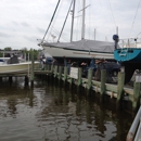 Eastport Yacht Center - Marinas