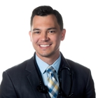 Greyson Thomas, MD