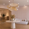 Gorjana gallery