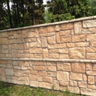 E. Gilliard Masonry