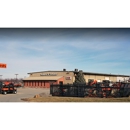 Kubota Of Omaha - Excavating Equipment