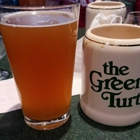 The Greene Turtle Sports Bar & Grille