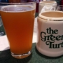 The Greene Turtle Sports Bar & Grille