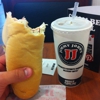 Jimmy John's gallery