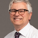 James A. Rowley, MD - Physicians & Surgeons