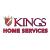 King's Home Services Orlando gallery