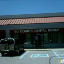 Gary Traub DDS - Dentists