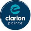 Clarion Pointe gallery