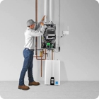 Top Tech Heating & Air