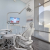 Parmer Modern Dentistry and Orthodontics gallery