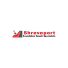 Shreveport Foundation Repair Specialists