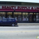 1 Beauty Supply