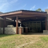 Southern Living Exteriors gallery