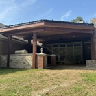 Southern Living Exteriors