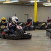LeMans Karting gallery