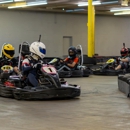 LeMans Karting - Go Karts