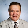 Dr. Stephen M. Kashian, MD gallery