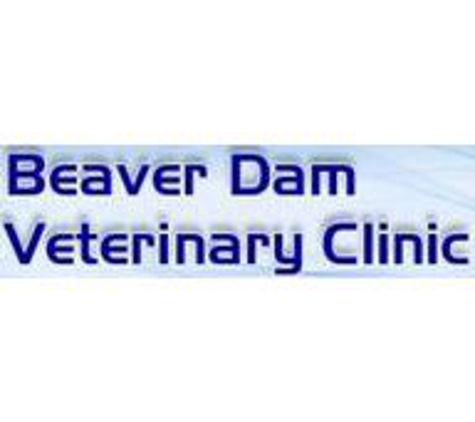 Beaver  Dam Veterinary Clinic - Beaver Dam, WI