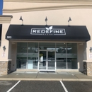 Redefine Meals - Social Service Organizations