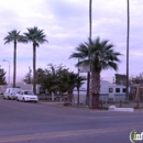 Camino Vista Mhptic - Mobile Home Parks