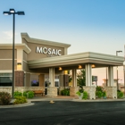 Mosaic Life Care at St. Joseph - Urgent Care