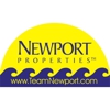 Newport Properties gallery