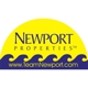 Newport Properties