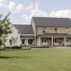 CaseCo Homes