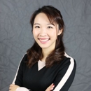 Jiao Shen, Counselor - Marriage, Family, Child & Individual Counselors