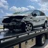 Mark Towing Cash for Junk Cars Fort Lauderdale gallery