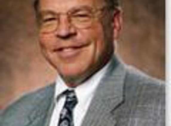 Joseph Metz MD - Flint, MI