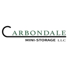 Carbondale Mini Storage